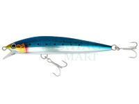 Wobler Shimano Exsence Blast Shad 140mm 34g -  001 Iwashi