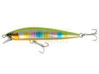 Hard Lure Shimano Exsence Blast Shad 140mm 34g -  005 Ch Candy