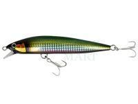 Hard Lure Shimano Exsence Blast Shad 140mm 34g -  006 Shadow Bk