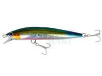 Hard Lure Shimano Exsence Blast Shad 170mm 55g -  003 Katakuchi