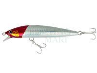 Wobler Shimano Exsence Blast Shad 170mm 55g -  004 Red Head