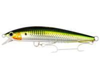 Hard Lure Shimano Exsence Blast Shad 170mm 55g -  008 Konoshiro