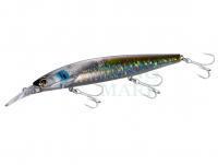 Wobler Shimano Exsence Dive Assassin 125S FB 125mm 27g - 002 Mullet