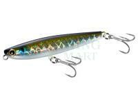 Wobler Shimano Exsence Fortuna 75F 8g - 002