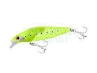 Hard Lure Shimano Exsence Silent Ass 80S FB 80mm 12g - 005 Chart Sardine