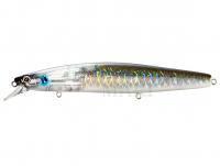 Hard Lure Shimano Exsence Silent Ass Flash Boost 129F 24g 129mm - 002 Bora