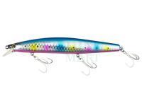 Sea Lure Shimano Exsence Silent Assassin 129F | 129mm 22g - 001 H Iwashi