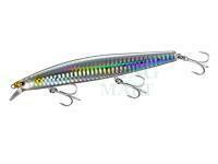 Wobler Shimano Exsence Silent Assassin 129F | 129mm 22g - 010