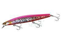 Wobler Shimano Exsence Silent Assassin 129F | 129mm 22g - 012 R Sardin