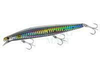 Wobler Shimano Exsence Silent Assassin 140F | 140mm 23g - 020