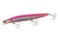 Wobler Shimano Exsence Silent Assassin 140F | 140mm 23g - 022