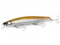 Sea Lure Shimano Exsence Silent Assassin 140F | 140mm 23g - 05T PearlKisu