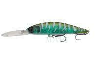 Hard Lure Shimano Yasei Trigger Twitch D-SP 90mm 11g - Pearl Tiger