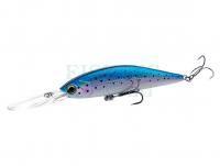 Wobler Shimano Yasei Trigger Twitch D-SP 90mm 12g - Blue Trout