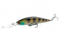 Hard Lure Shimano Yasei Trigger Twitch D-SP 90mm 12g - Perch