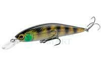 Hard Lure Shimano Yasei Trigger Twitch S 120mm 16.3g - Perch