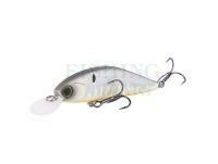 Hard Lure Shimano Yasei Trigger Twitch S 90mm 12g - Matt White