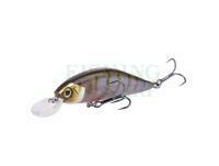 Hard Lure Shimano Yasei Trigger Twitch S 90mm 12g - Wakasagi Tiger