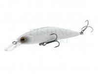 Hard Lure Shimano Yasei Trigger Twitch S 90mm 13g - Pearl White