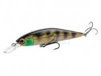 Hard Lure Shimano Yasei Trigger Twitch SP 60mm 4g - Perch