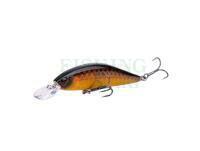 Hard Lure Shimano Yasei Trigger Twitch SP 90mm 11g - Orange Gold