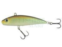 Lure Siek Diper 7cm 9g - DI7S-SL