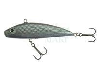 Lure Siek Diper 9cm 18g - DI9S-GR