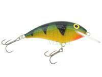 Lure Siek Krap KR7F-03