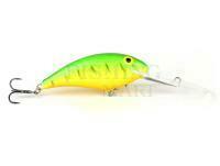 Hard Lure Siek Blicke L SDR 7cm 8g - 06