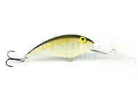 Hard Lure Siek Blicke L SDR 7cm 8g - 11