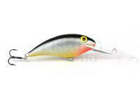 Hard Lure Siek Blicke L SDR 7cm 8g - 79