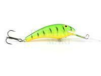 Hard Lure Siek Perch L SDR 8cm 9g - 06