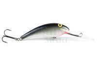 Hard Lure Siek Perch L SDR 8cm 9g - 18