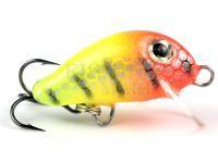 Lure Siek Oska 2 S | 2cm 1.5g | - #07