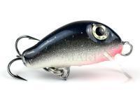 Lure Siek Oska 2 S | 2cm 1.5g | - #18