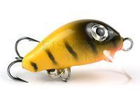 Lure Siek Oska 2 S | 2cm 1.5g | - #50