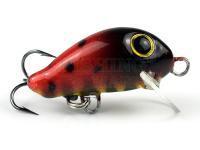 Lure Siek Oska 2 S | 2cm 1.5g | - #51