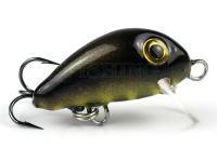 Lure Siek Oska 2 S | 2cm 1.5g | - #52