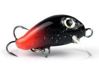 Lure Siek Oska 2 S | 2cm 1.5g | - #RB