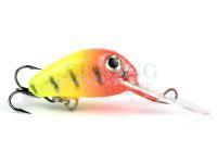 Lure Siek Oska L 2 S | 2cm 1g - #07