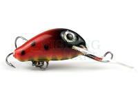 Lure Siek Oska L 2 S | 2cm 1g - #51