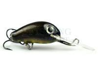 Lure Siek Oska L 2 S | 2cm 1g - #52