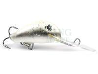 Lure Siek Oska L 2 S | 2cm 1g - #53