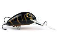 Lure Siek Oska L 2 S | 2cm 1g - #72