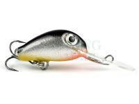 Lure Siek Oska L 2 S | 2cm 1g - #79