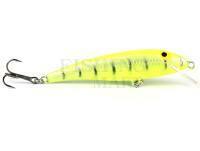 Hard Lure Siek Ukleja (bleak) SR 8cm 6g - 56