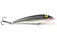 Hard Lure Siek Ukleja (bleak) SR 8cm 6g - GK