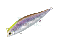 Hard Lure Smith Binturn 80S 8cm 11.8g - 02BM Hollow Smelt