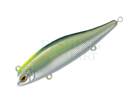 Hard Lure Smith Binturn 80S 8cm 11.8g - 03BM Small Squid