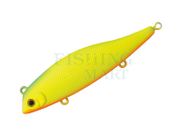Hard Lure Smith Binturn 80S 8cm 11.8g - 05LGH Matte Chart